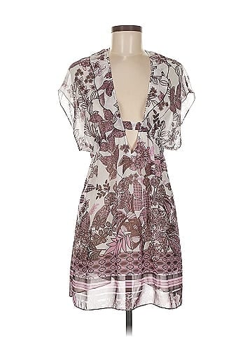 Becca Cocktail Dress (view 1)
