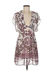 Becca Cocktail Dress