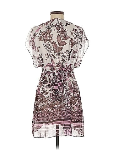 Becca Cocktail Dress (view 2)