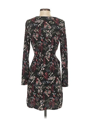 BCBGeneration Casual Dress (view 2)