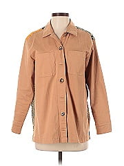 Porridge Jacket