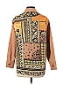 Porridge Tan Jacket Size XS - photo 2