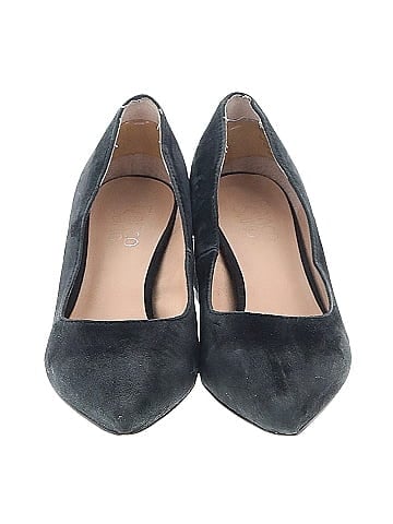 Franco Sarto Heels (view 2)