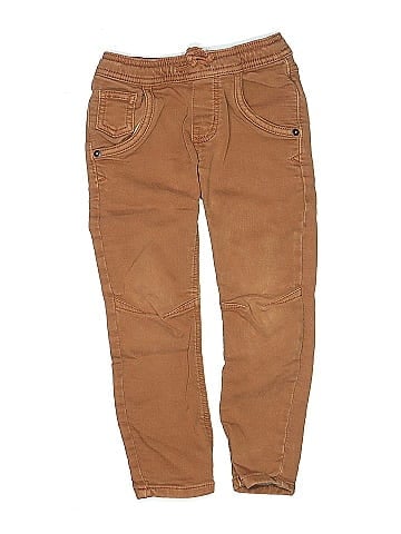Cat & Jack Cargo Pants (view 1)