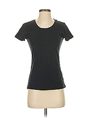 Carole Little Active T Shirt