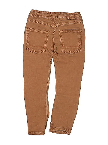Cat & Jack Cargo Pants (view 2)