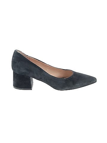 Franco Sarto Heels (view 1)