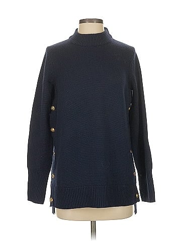 Tuckernuck Wool Pullover Sweater (view 1)