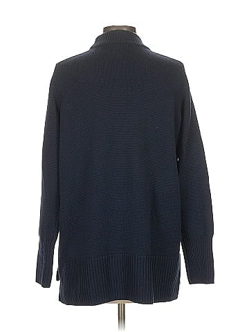 Tuckernuck Wool Pullover Sweater (view 2)