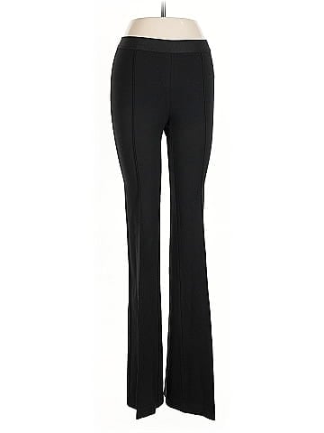 BCBGMAXAZRIA Dress Pants (view 1)