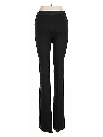 BCBGMAXAZRIA Dress Pants (view 2)
