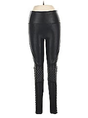 Spanx Leggings