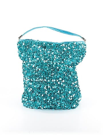 Deux Lux Shoulder Bag (view 1)