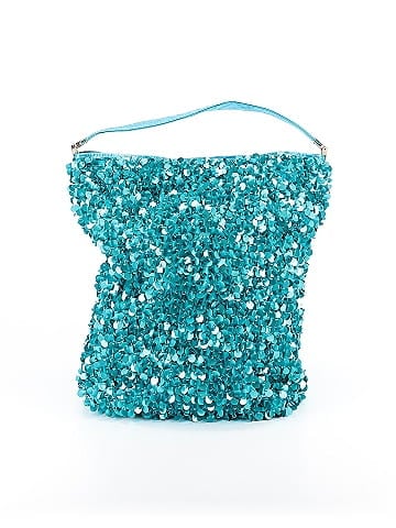 Deux Lux Shoulder Bag (view 2)