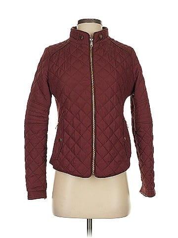 Love Tree Jacket (view 1)