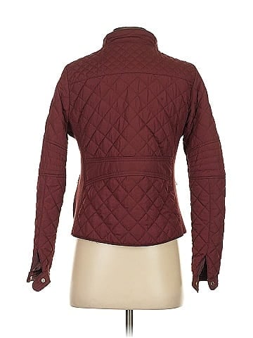 Love Tree Jacket (view 2)