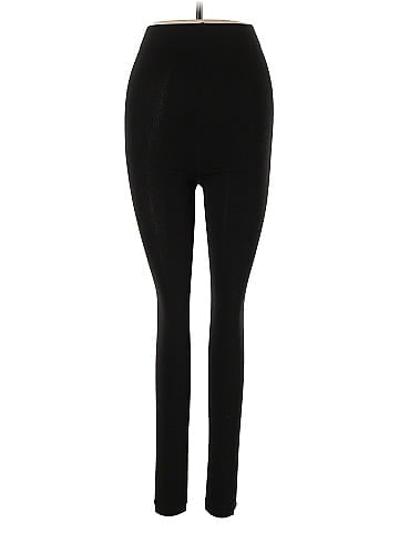 Timberland Leggings (view 1)