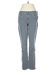 Frame Denim Jeans
