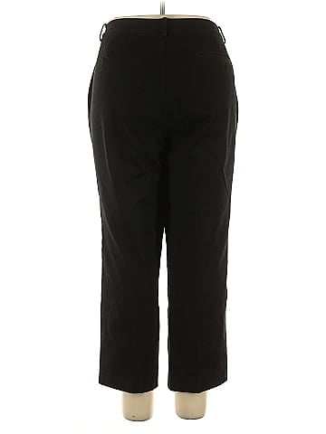 Lauren by Ralph Lauren Dress Pants (view 2)