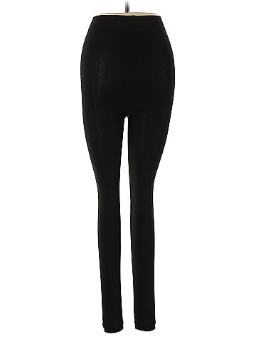 Timberland Leggings (view 2)