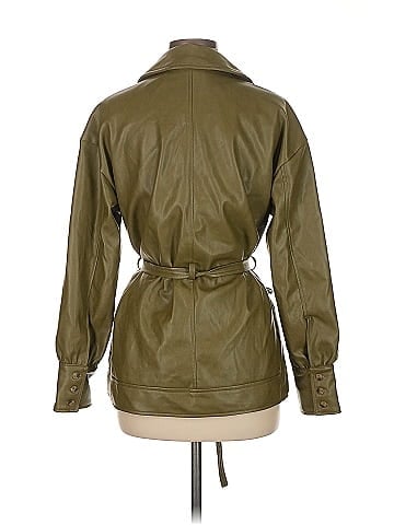 Bagatelle Jacket (view 2)