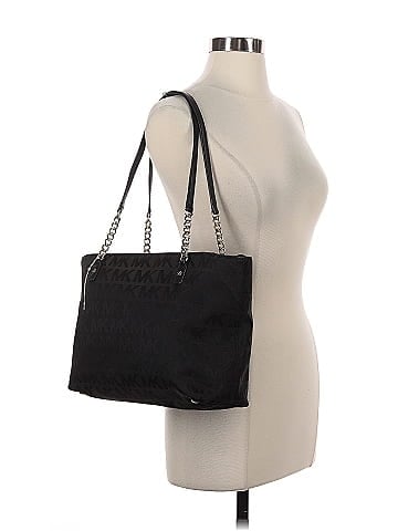 MICHAEL Michael Kors Shoulder Bag (view 2)