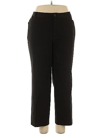 Lauren by Ralph Lauren Dress Pants (view 1)