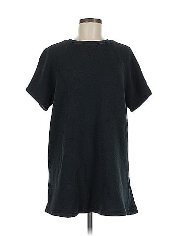 MWL by Madewell Sweatshirt (view 1)