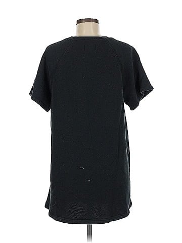 MWL by Madewell Sweatshirt (view 2)