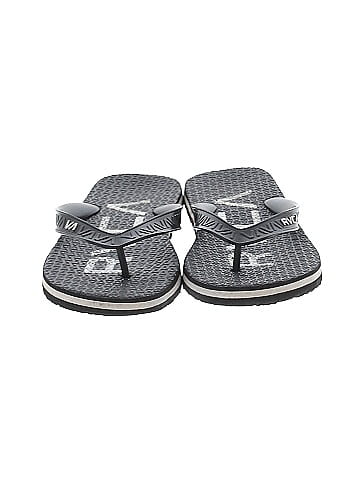 RVCA Flip Flops (view 2)