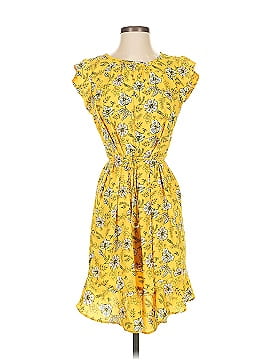 Ann Taylor Loft Casual Dress