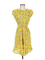 Ann Taylor Loft Casual Dress