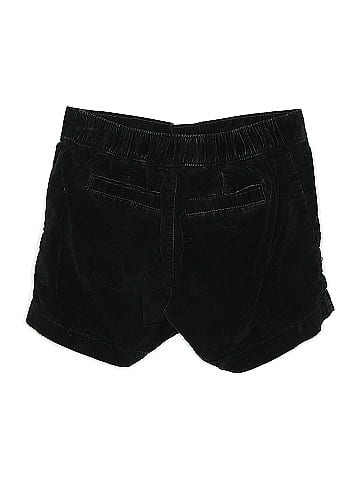 Gap Kids Shorts (view 2)