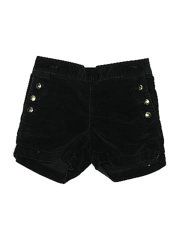 Gap Kids Shorts (view 1)