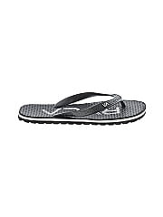 Rvca Flip Flops