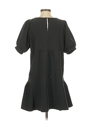 Lea & Viola Casual Dress (view 2)
