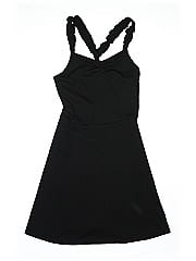 Art Class Dress