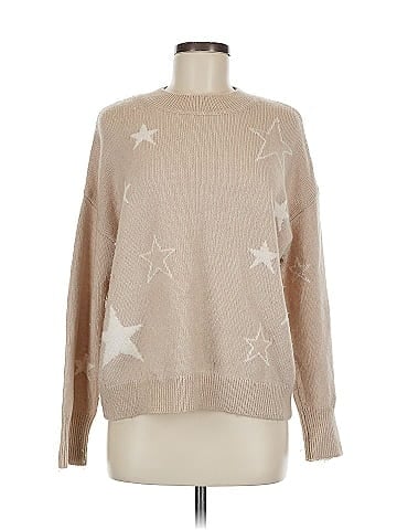 Rails Pullover Sweater (view 1)