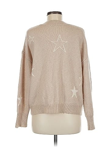 Rails Pullover Sweater (view 2)