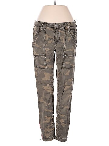 Joie Cargo Pants (view 1)