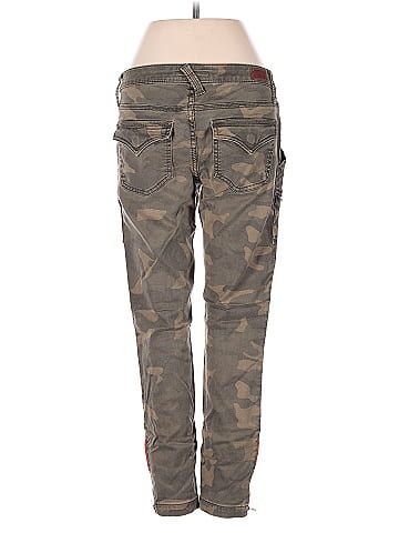 Joie Cargo Pants (view 2)