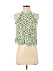 Wayf Sleeveless Top