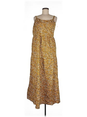Candace Cameron Bure Casual Dress (view 1)