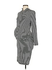 Motherhood Casual Dress