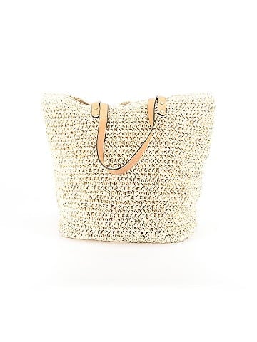 Banana Republic Tote (view 2)