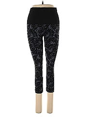 Soma Active Pants