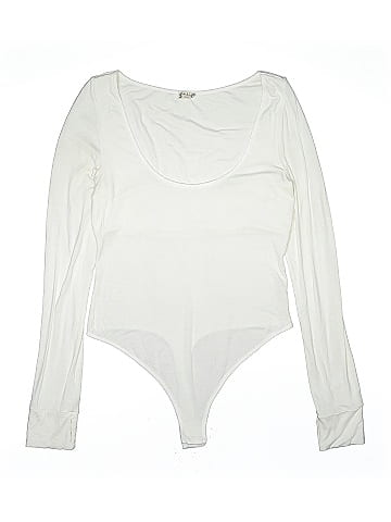 Intimately by Free People Bodysuit (view 1)