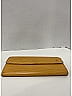 Louis Vuitton 100% Leather Yellow Orange Vintage Epi Leather Wallet One size - photo 3