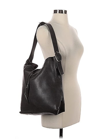 Unbranded Shoulder Bag (view 2)