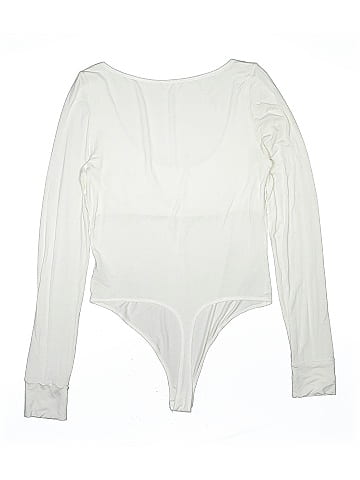 Intimately by Free People Bodysuit (view 2)